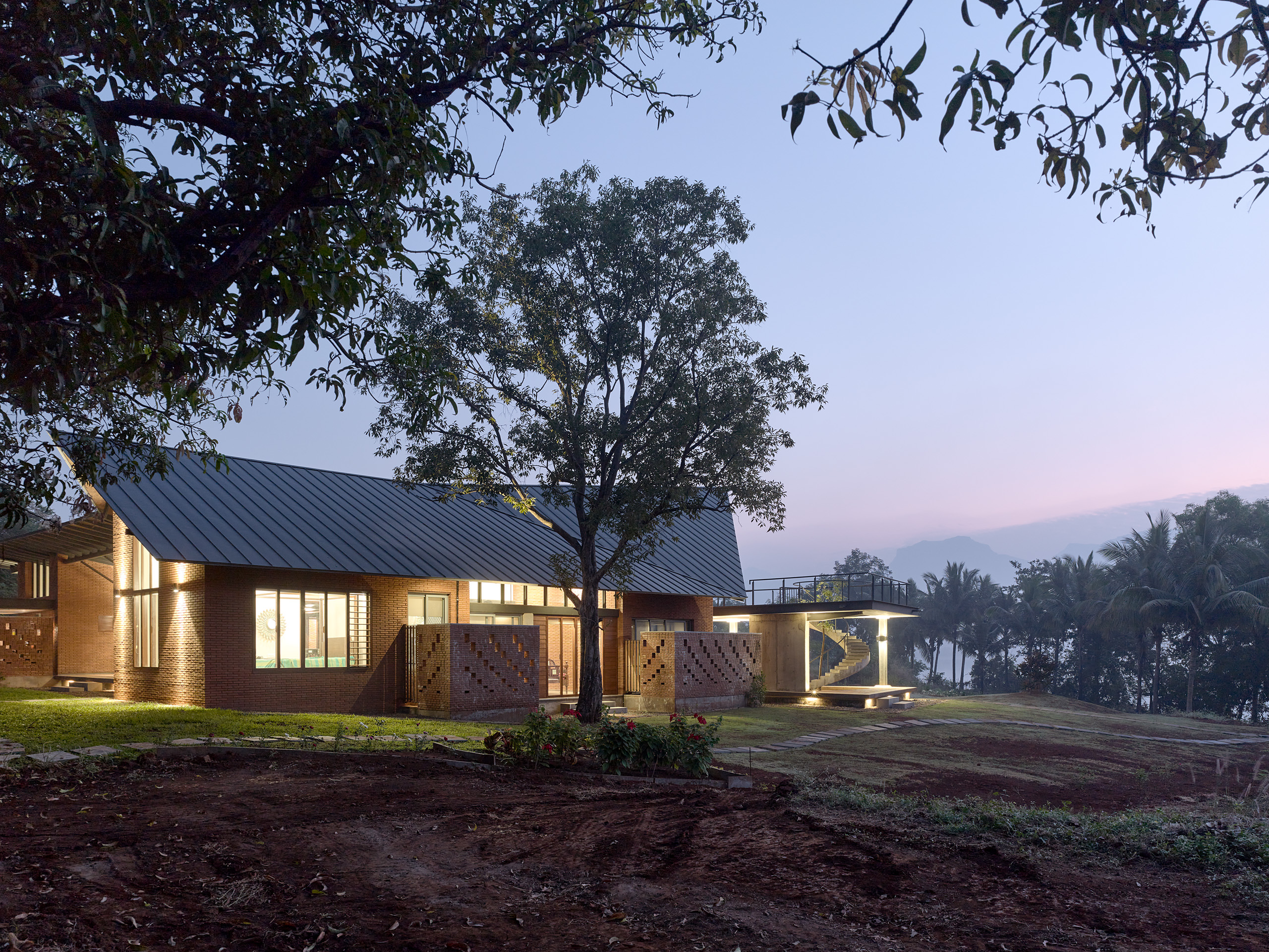 Ahp0003 alpa 096692 C